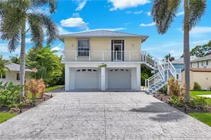 4471 Mariner Rd, Bonita Springs, FL 34134 - Photo 1