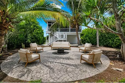 4471 Mariner Rd, Bonita Springs, FL 34134 - Photo 20