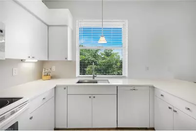 4471 Mariner Rd, Bonita Springs, FL 34134 - Photo 8
