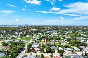 4471 Mariner Rd, Bonita Springs, FL 34134 - Photo 24
