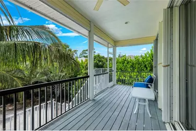4471 Mariner Rd, Bonita Springs, FL 34134 - Photo 18