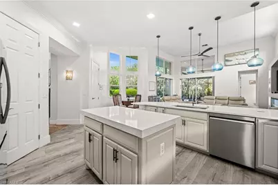 19496 La Serena Dr, Estero, FL 33967 - Photo 20