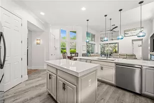 19496 La Serena Dr, Estero, FL 33967 - Photo 20