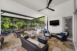 19496 La Serena Dr, Estero, FL 33967 - Photo 28