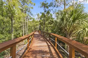 19496 La Serena Dr, Estero, FL 33967 - Photo 50