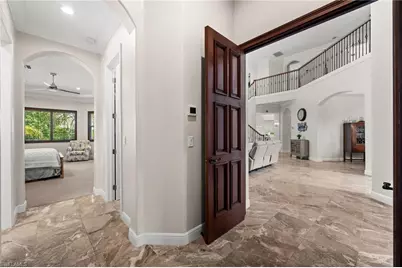 19496 La Serena Dr, Estero, FL 33967 - Photo 12