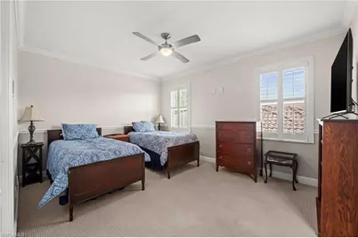 19496 La Serena Dr, Estero, FL 33967 - Photo 38
