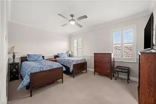 19496 La Serena Dr, Estero, FL 33967 - Photo 38