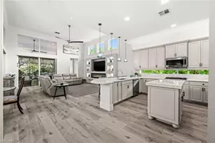 19496 La Serena Dr, Estero, FL 33967 - Photo 4