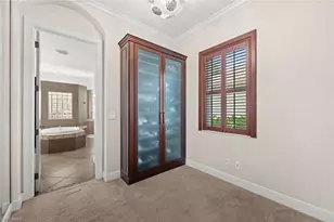 19496 La Serena Dr, Estero, FL 33967 - Photo 14