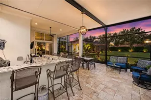 19496 La Serena Dr, Estero, FL 33967 - Photo 26