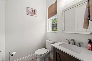 19496 La Serena Dr, Estero, FL 33967 - Photo 42