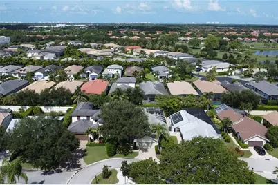 11011 Linnet Ln, Naples, FL 34119 - Photo 22