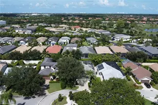 11011 Linnet Ln, Naples, FL 34119 - Photo 22