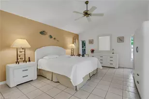11011 Linnet Ln, Naples, FL 34119 - Photo 16