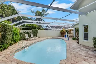 11011 Linnet Ln, Naples, FL 34119 - Photo 12