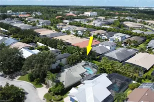 11011 Linnet Ln, Naples, FL 34119 - Photo 24
