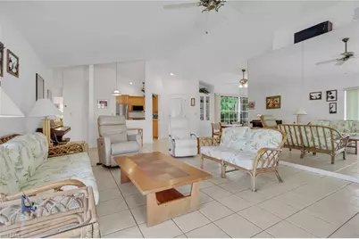 11011 Linnet Ln, Naples, FL 34119 - Photo 4