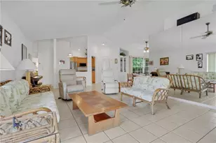 11011 Linnet Ln, Naples, FL 34119 - Photo 4