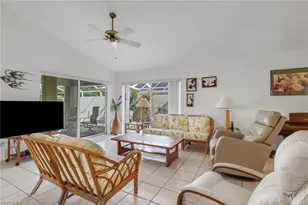 11011 Linnet Ln, Naples, FL 34119 - Photo 10