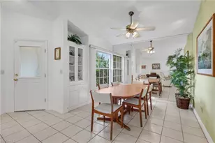 11011 Linnet Ln, Naples, FL 34119 - Photo 6