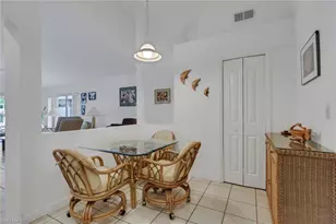 11011 Linnet Ln, Naples, FL 34119 - Photo 8