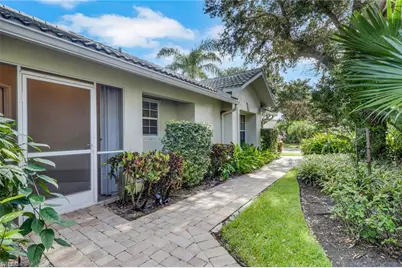 11011 Linnet Ln, Naples, FL 34119 - Photo 2