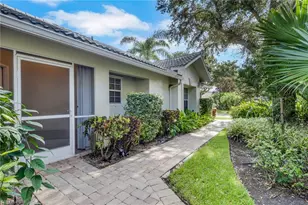 11011 Linnet Ln, Naples, FL 34119 - Photo 2