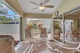 11011 Linnet Ln, Naples, FL 34119 - Photo 14