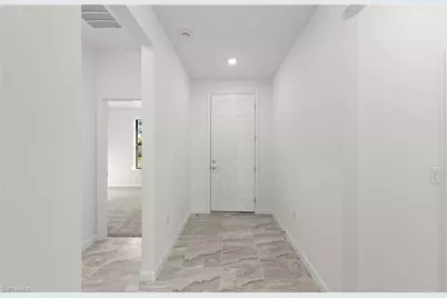 3941 Button Sage Rd, Alva, FL 33920 - Photo 6