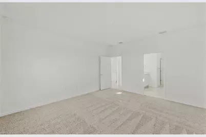3941 Button Sage Rd, Alva, FL 33920 - Photo 24