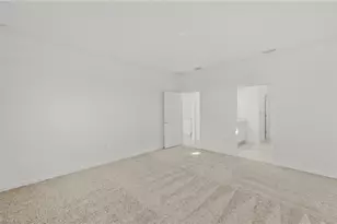 3941 Button Sage Rd, Alva, FL 33920 - Photo 24