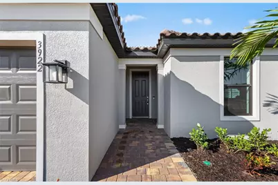3941 Button Sage Rd, Alva, FL 33920 - Photo 4