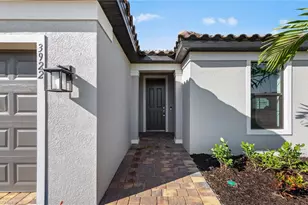 3941 Button Sage Rd, Alva, FL 33920 - Photo 4
