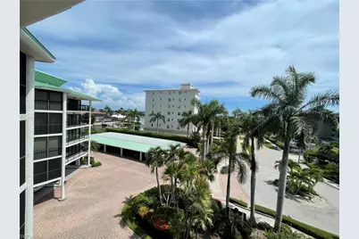 845 Collier Ct #502, Marco Island, FL 34145 - Photo 10