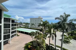 845 Collier Ct, Marco Island, FL 34145 - Photo 10