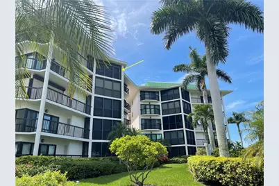 845 Collier Ct #502, Marco Island, FL 34145 - Photo 2