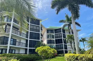 845 Collier Ct, Marco Island, FL 34145 - Photo 2