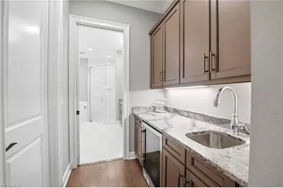 12766 Dundee Ln, Naples, FL 34120 - Photo 10