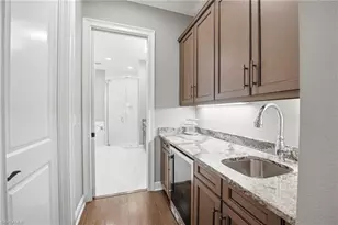 12766 Dundee Ln, Naples, FL 34120 - Photo 10