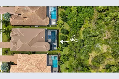 12766 Dundee Ln, Naples, FL 34120 - Photo 28
