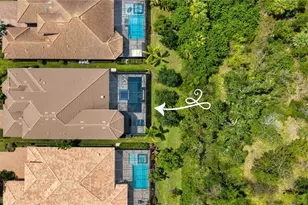 12766 Dundee Ln, Naples, FL 34120 - Photo 28
