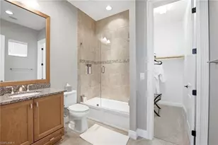 12766 Dundee Ln, Naples, FL 34120 - Photo 24