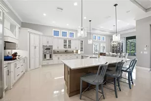 12766 Dundee Ln, Naples, FL 34120 - Photo 4
