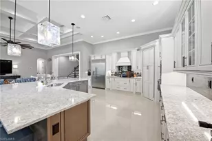 12766 Dundee Ln, Naples, FL 34120 - Photo 6