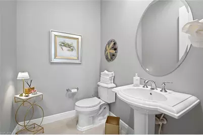 12766 Dundee Ln, Naples, FL 34120 - Photo 18