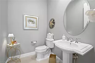 12766 Dundee Ln, Naples, FL 34120 - Photo 18