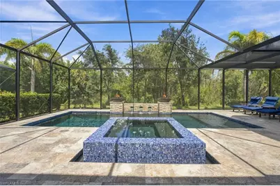 12766 Dundee Ln, Naples, FL 34120 - Photo 16