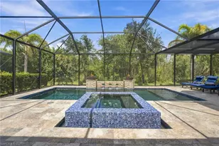 12766 Dundee Ln, Naples, FL 34120 - Photo 16