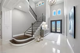 12766 Dundee Ln, Naples, FL 34120 - Photo 2